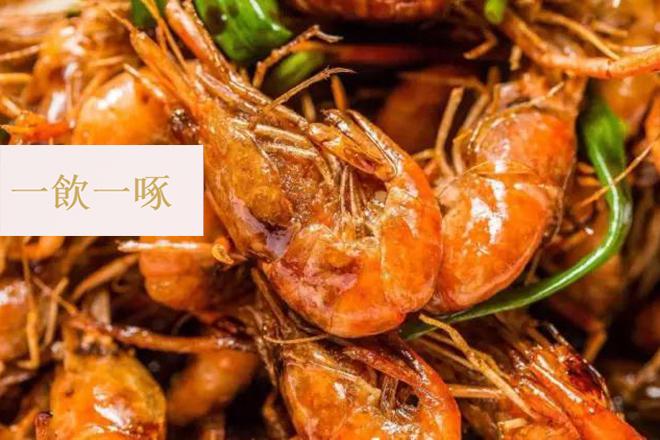 这六道菜都不会点就别说你吃过上海本帮菜 知乎 这六道菜都不会点就别说你吃过上海本帮菜 知乎