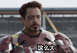 v2-ae17662b4f8e5957950a8aac84346b68_b.gif