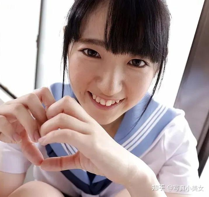 关于河奈亚依?