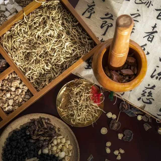 现代有哪些小病，在古代却是绝症？