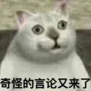 链接磁力猫_磁力链接搜刮
（磁力链最佳的搜索引擎）