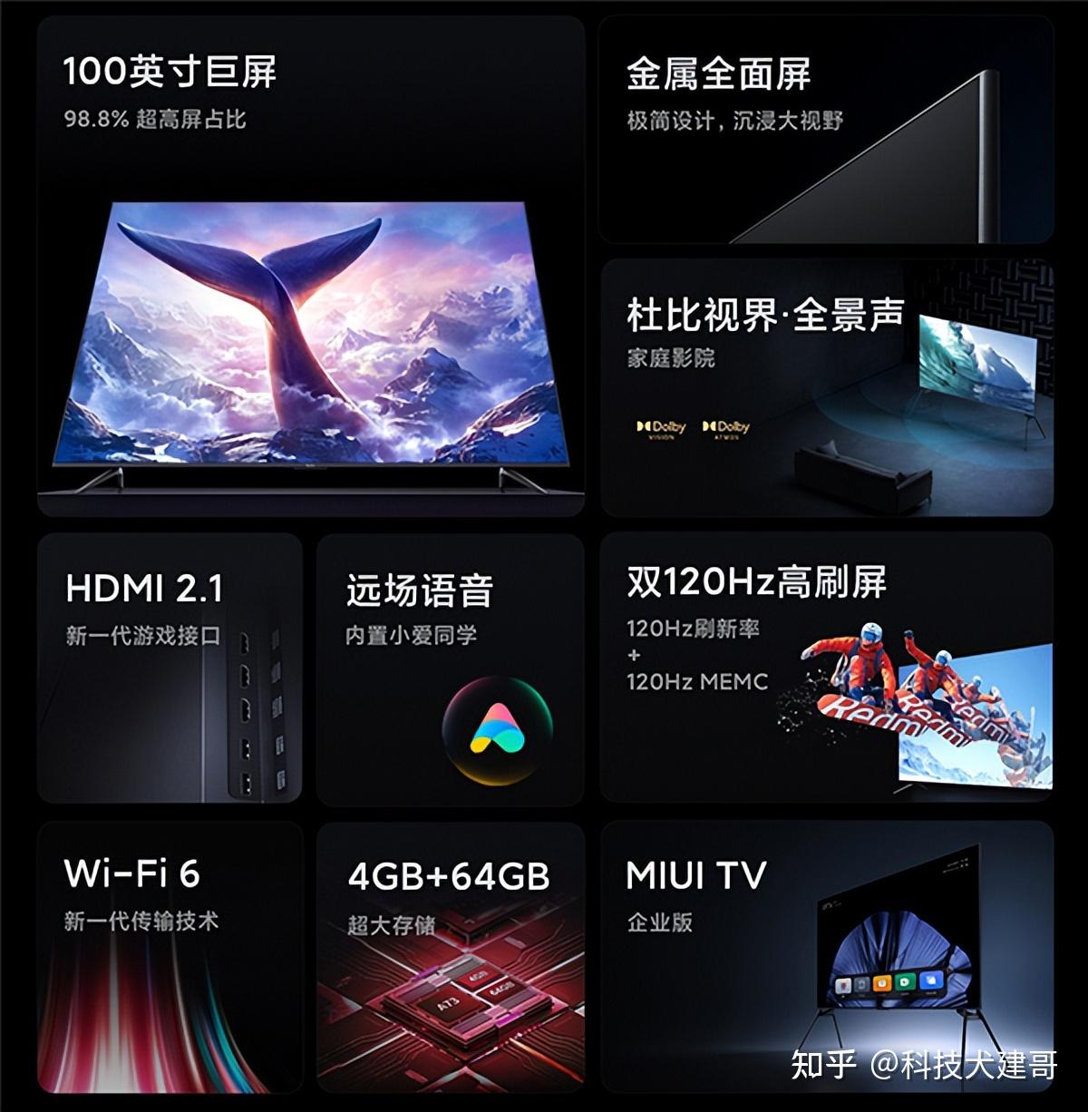 关于小米664g换128g内存卡吗的信息 关于小米664g换128g内存卡吗的信息 行业资讯