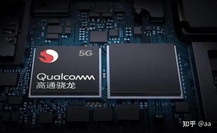 两款小骁龙8gen3处理器本月发布中端性能神机将扎堆上市
