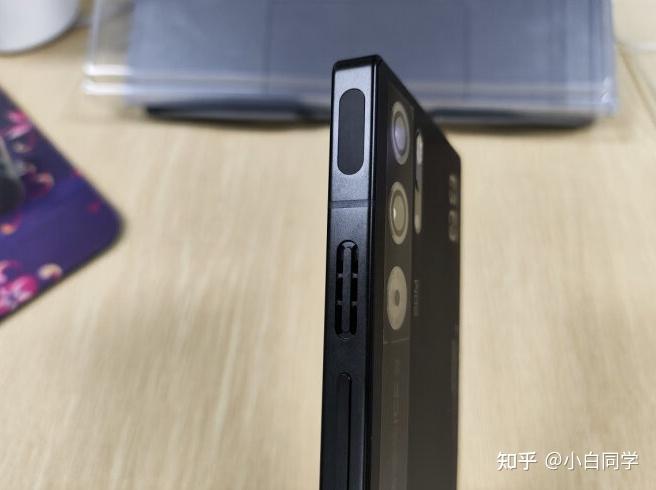 9 pro(红魔9pro),那么下面来看下网友怎么评价:①红魔9p续航能力强