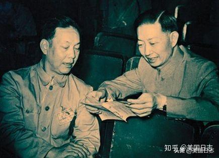 美国华人高端餐饮巨子 Mr Chow的传奇人生 知乎