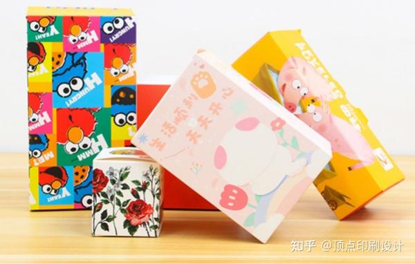 包装印刷定做|南京包装印刷厂-南京纸盒包装印刷定制