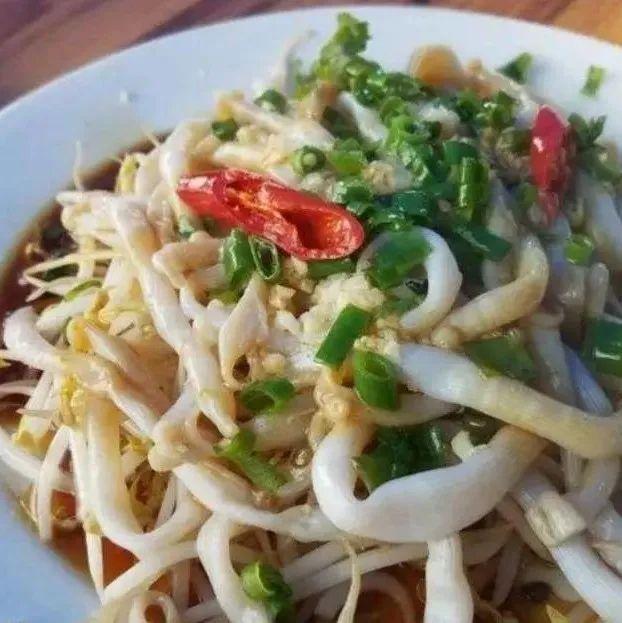 广东6大“怪菜”,样样都是当地人的心头爱,外地人直摇脑袋 - 知乎