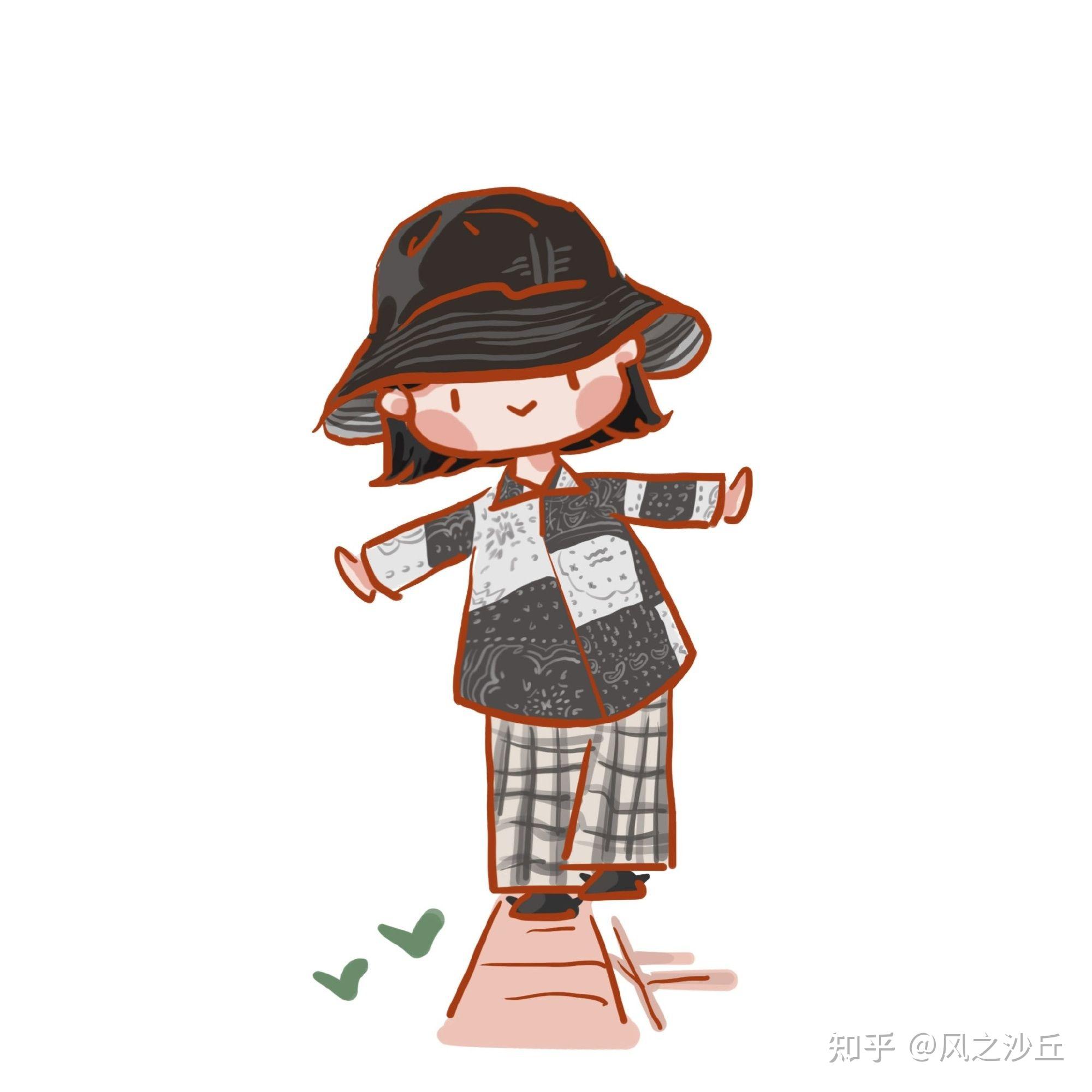 有无许佳琪的漫画版图片