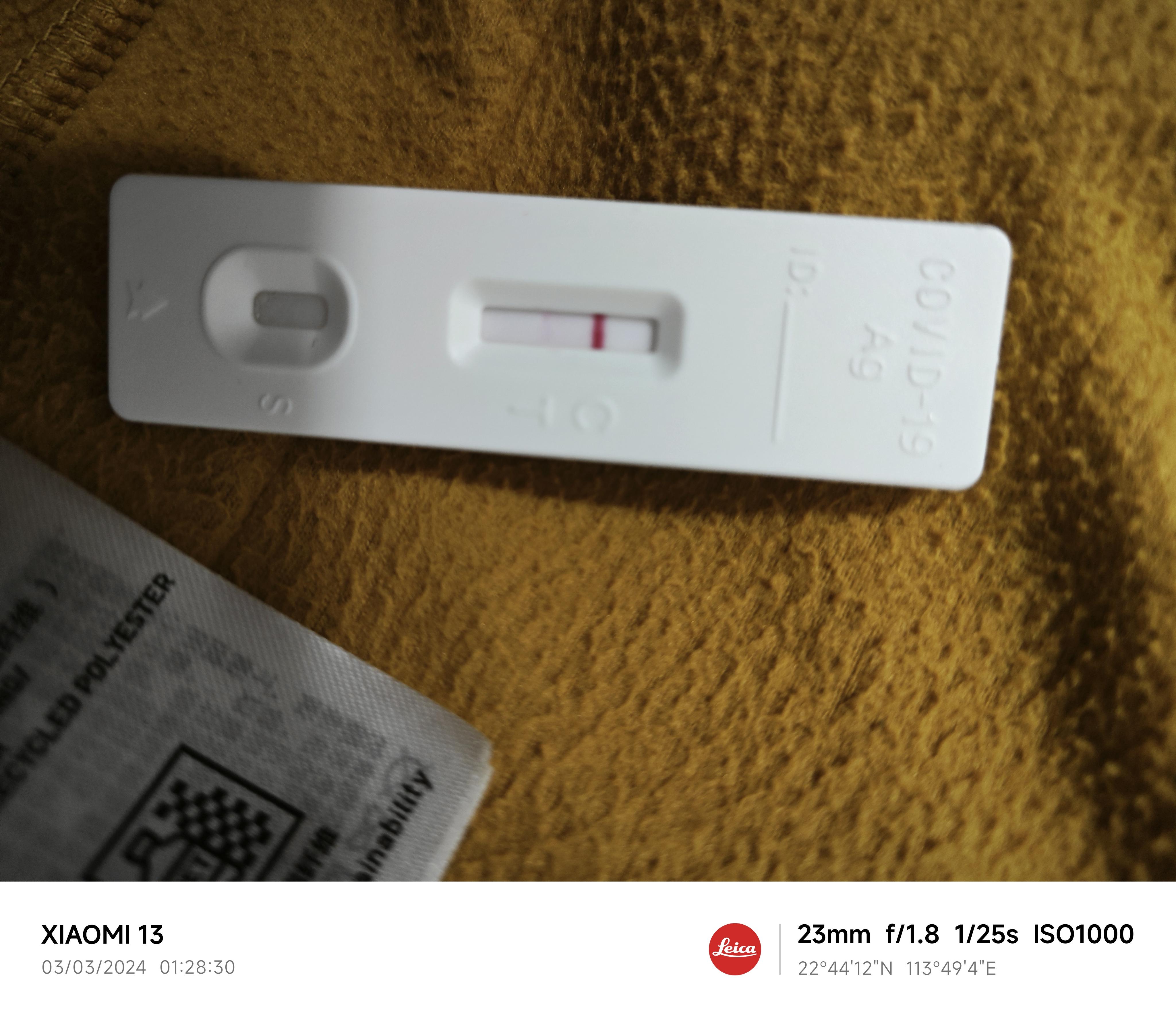 新冠病毒是越变异,毒性越弱了么? - 知乎