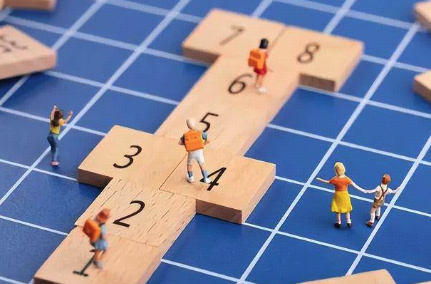 体制内，如果你当上单位“一把手”，你最想要做的一件事是什么？