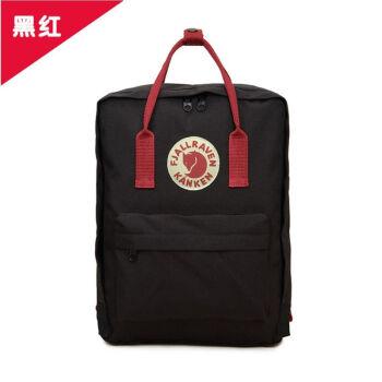 适合学生党和通勤族的双肩包推荐 8 知乎