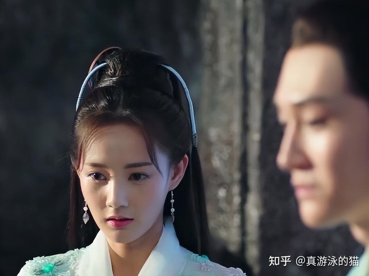 强推5本曹贼专属的网络小说,剧情酣畅淋漓,读者看得很开心 - 知乎