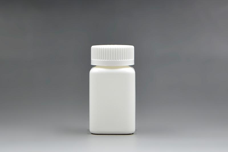 药瓶盖子? - 知乎