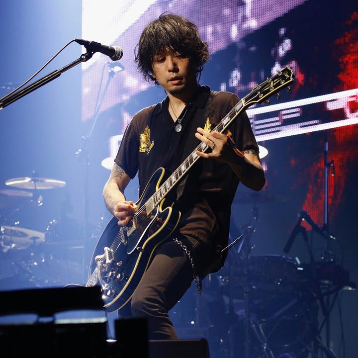 v2-