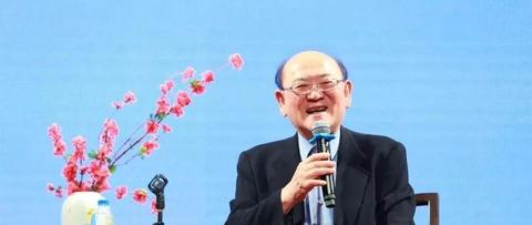 王泽鉴:民法典为何没有债编? - 知乎