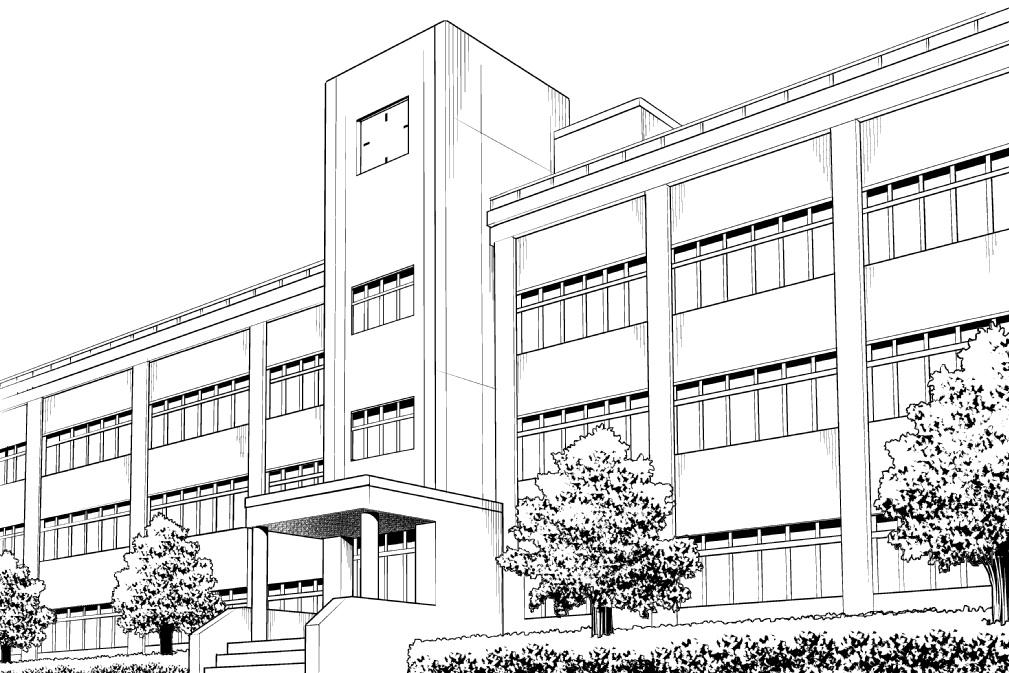 柠檬研 圣地巡礼日本帝国大学 第二站京都大学 下 知乎