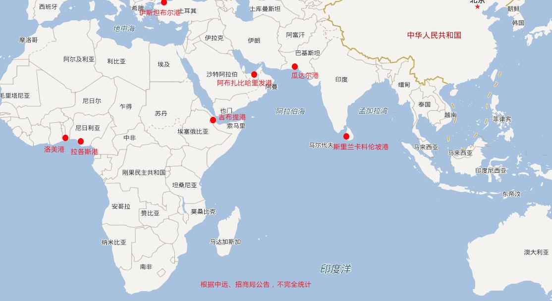 电影红海行动里有哪些不为人知的细节