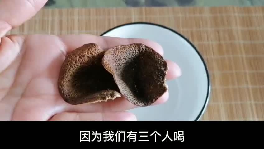 v2-ae2e1380931da87cd6f6f31bf9912b31.jpg?source=382ee89a