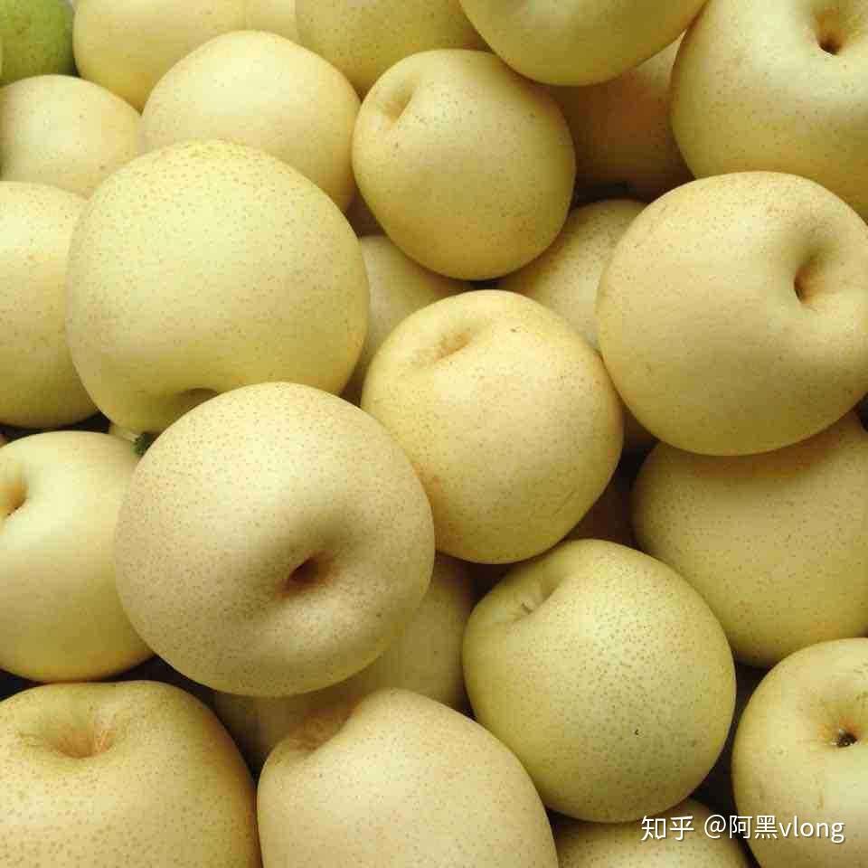 曾8个卖168，如今产地滞销，3元一斤卖不动，果农哽咽，该咋办- 知乎