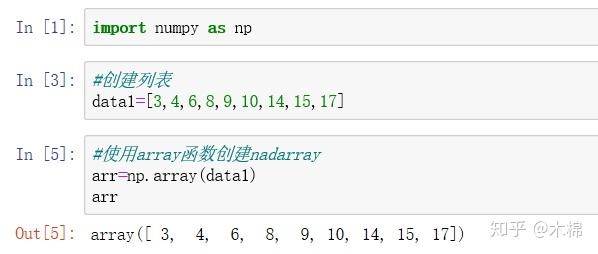 如何用python进行数据处理? - 知乎