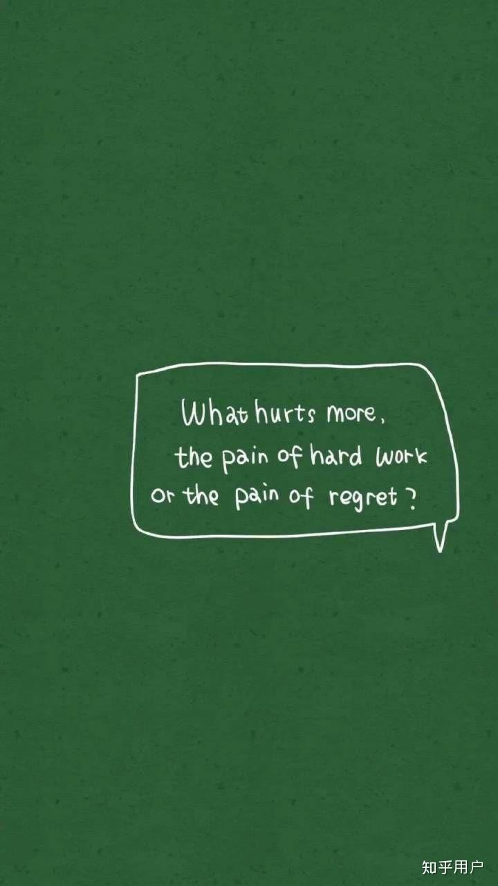 有好看的抹茶绿手机壁纸吗