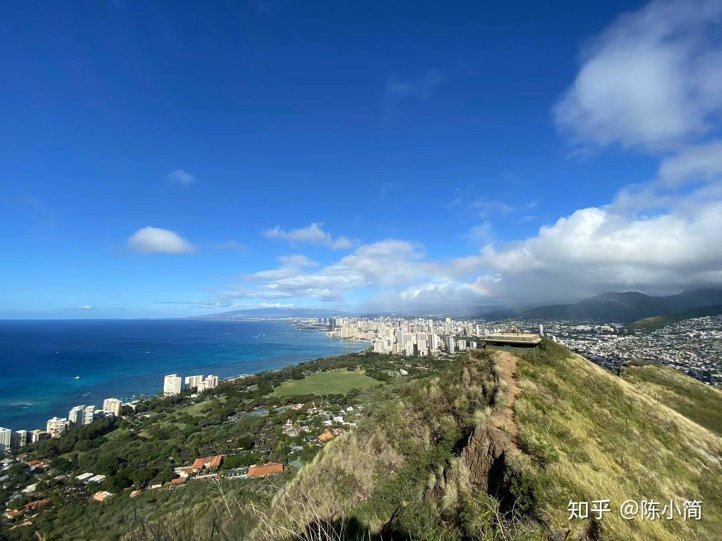 人均2万5的夏威夷三岛12日自由行攻略- 知乎