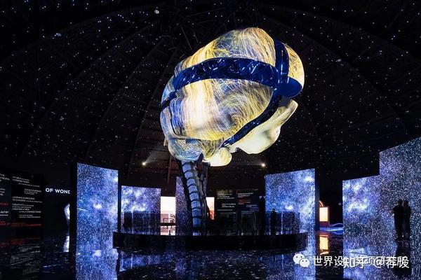 （海外篇之一）2022 IAA国际建筑奖揭晓，105个项目获奖 - 知乎