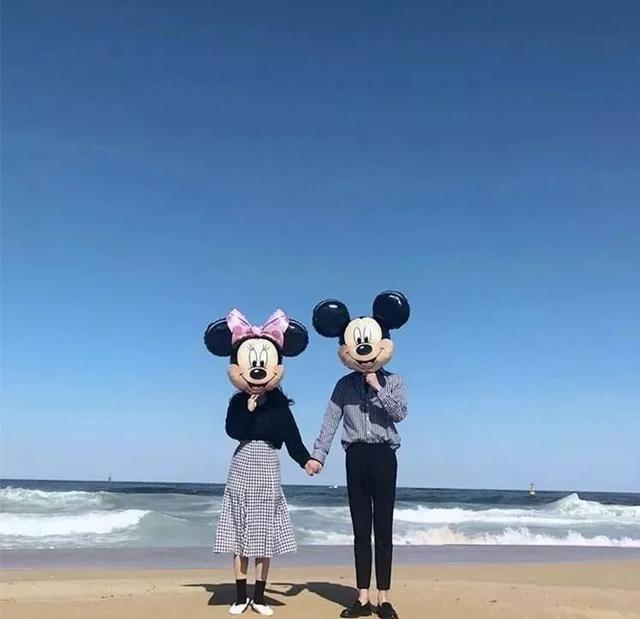 v2-ae3179ffa34d79964f4c65a8a56f92a6_1440w.jpg?source=172ae18b