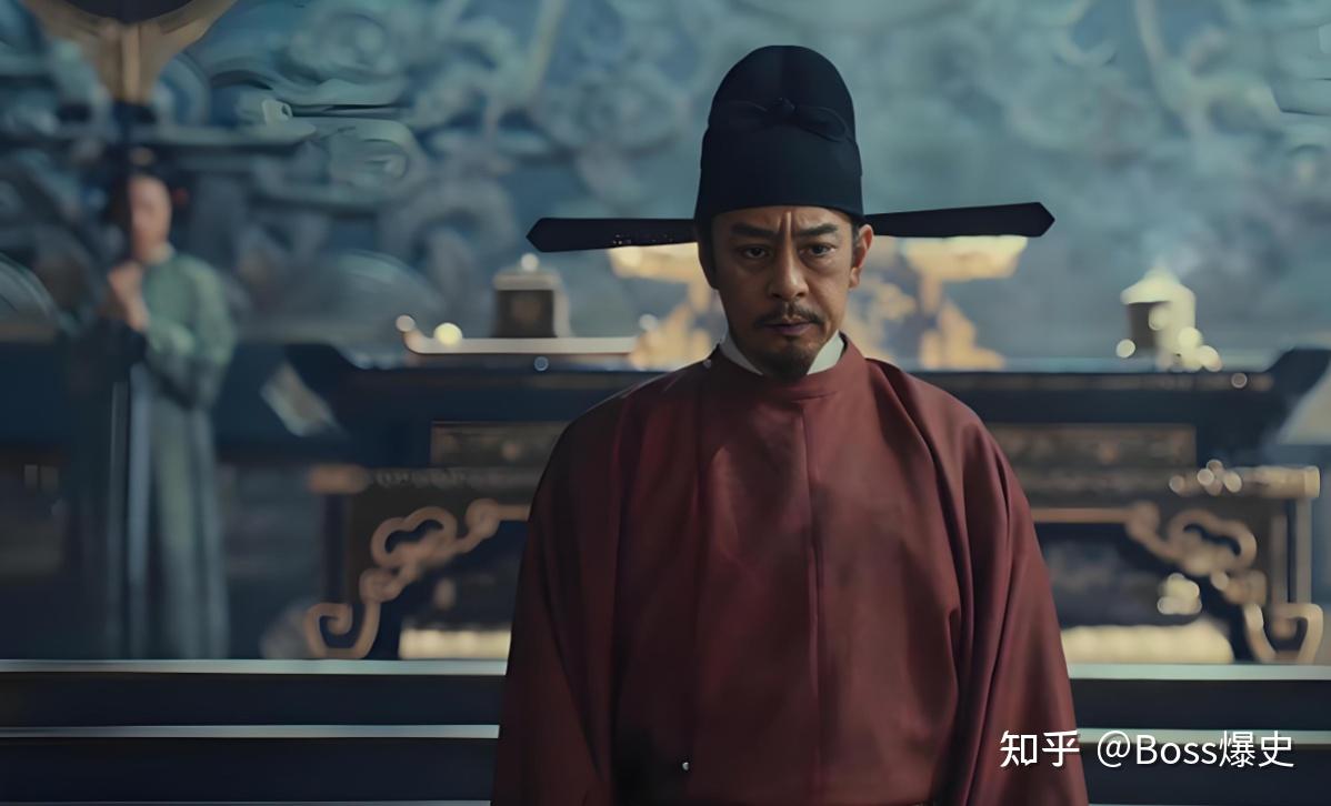 赵匡胤黄袍加身，代周建宋后，真的“善待”柴氏子孙了么？ - 知乎