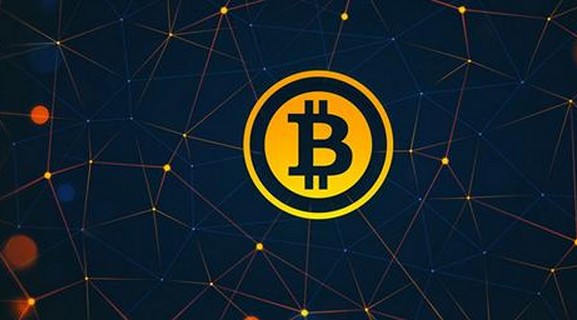 比特币走势分析师 v2-ae3437f4e80acddfbe1b7237f9ffd5e3_1440w.jpg?source=172ae18b