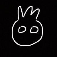 Zhihu profile picture for @slammer