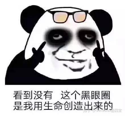 v2-ae36b947d2309c945a2979a089861160_r.jpg