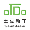 周杰伦是一代人的青春 头文字d 更是一代人赛车梦觉醒的地方 知乎