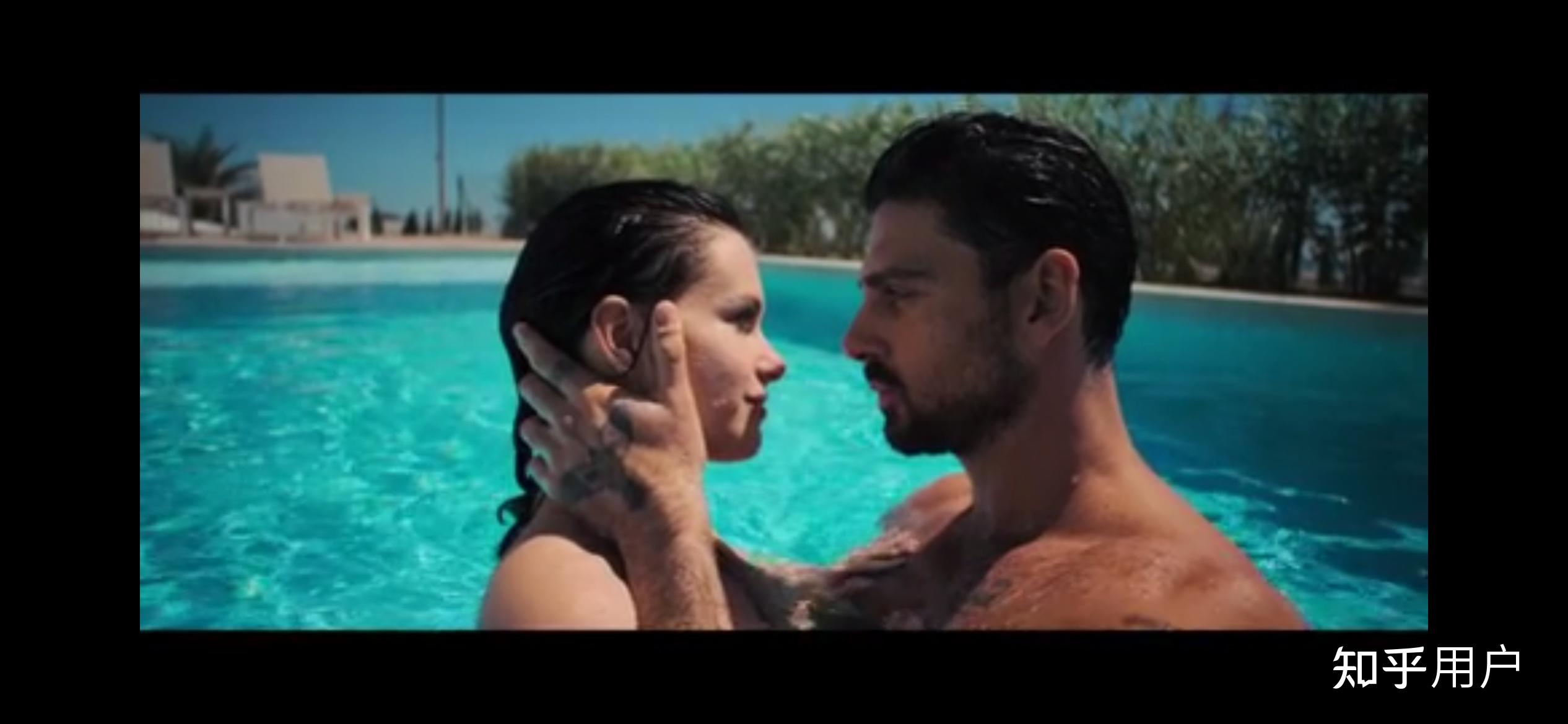 如何评价波兰电影黑帮大佬和我的365日365dni