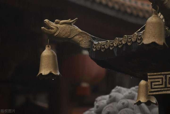 你目前的苦，不是苦，是福 - 知乎