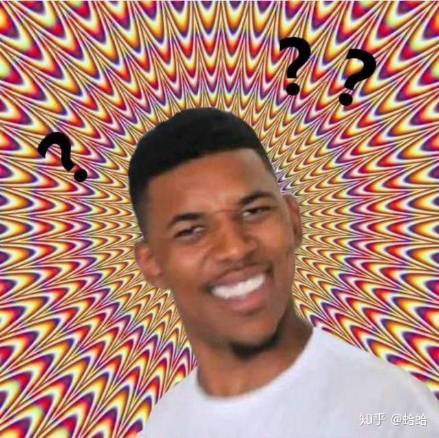 作为一名程序员,应该如何看待AI?插图1 作为一名程序员,应该如何看待AI?插图1