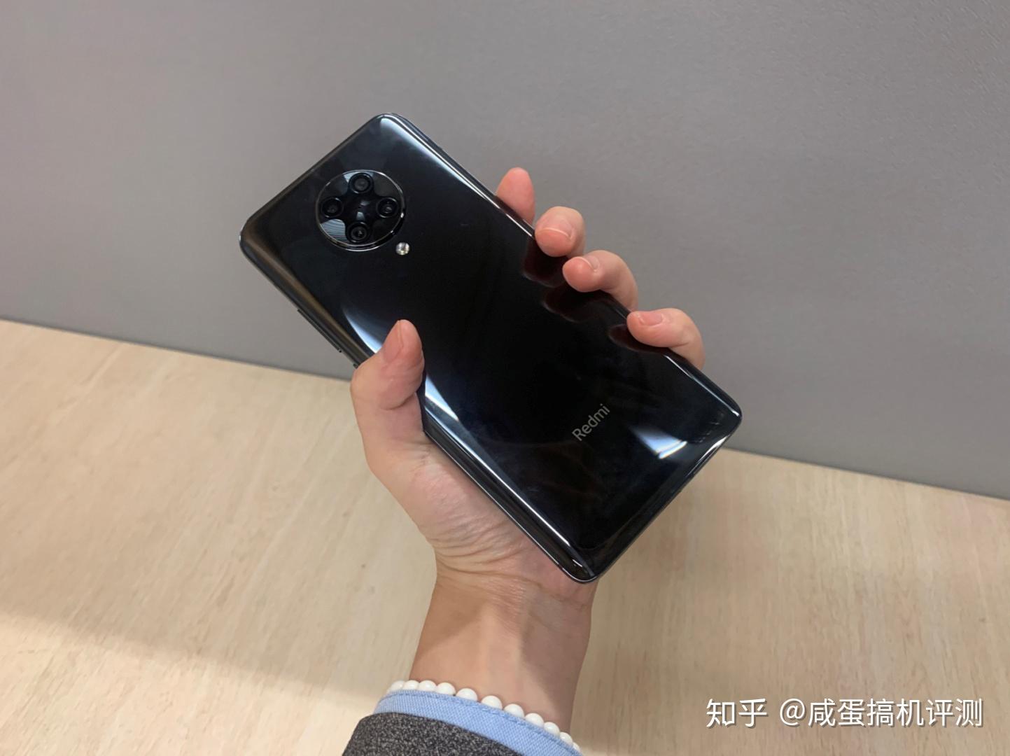 双十二红米k30至尊纪念版会降价吗