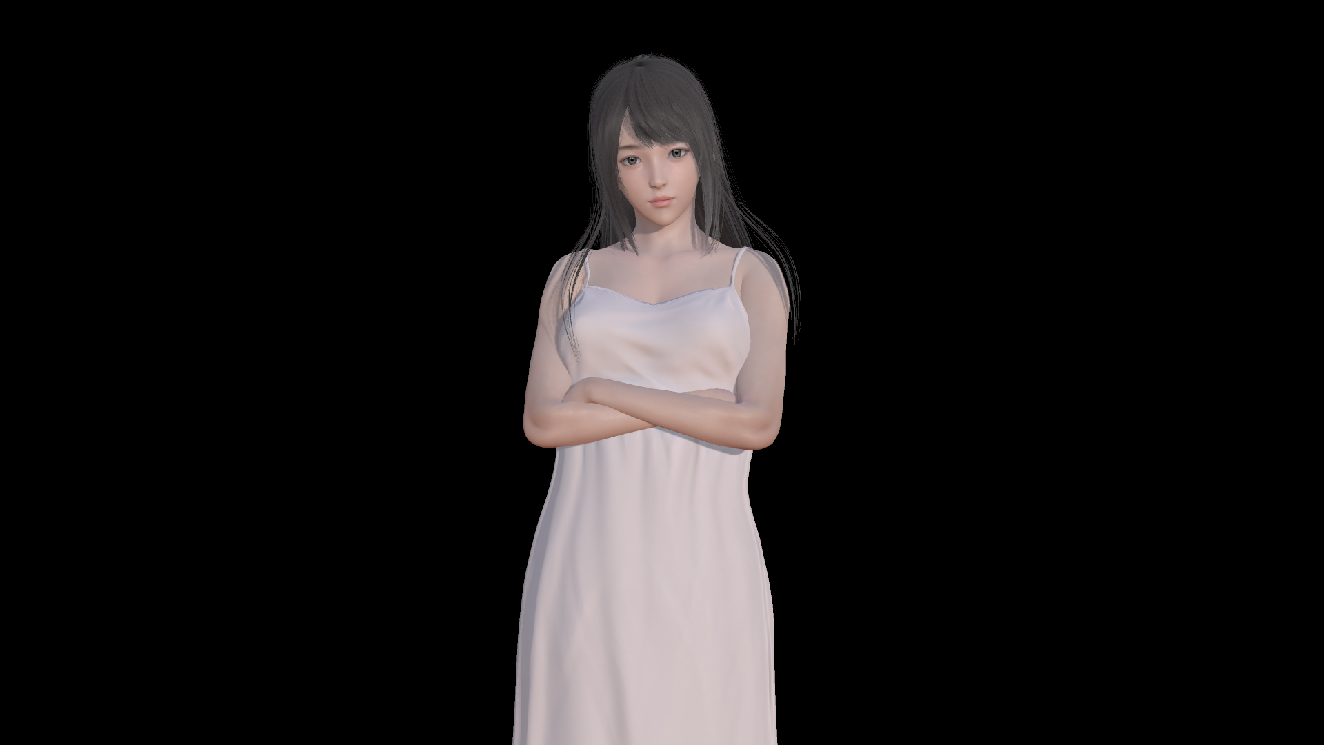 ツボミ__4e3d7849