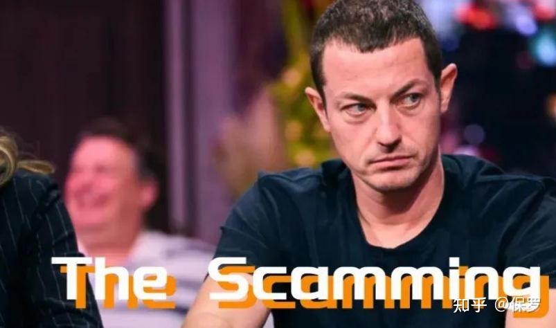 好消息dwan还钱了坏消息只还了一点还出现了新债主