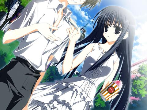v2-ae40477bb4cbb1059bf2ce1bc35bc170_180x120.jpg?source=3af55fa1