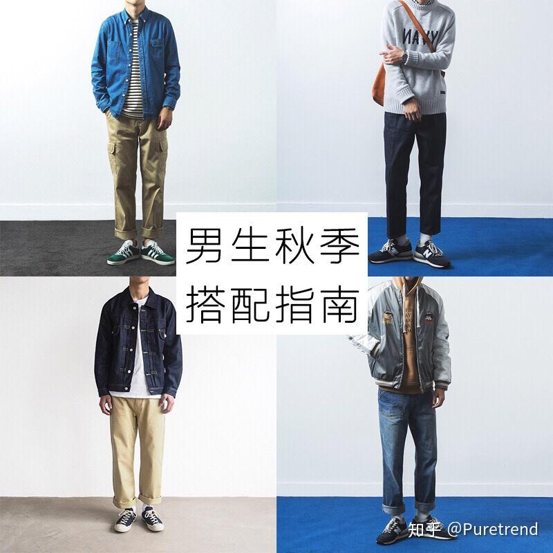 璧皖服装店：引领时尚潮流的新星