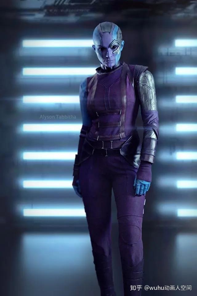 相似度99教练我要学换头术