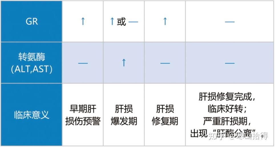 v2-ae41dbcdc93798208d3b65e26156ac0c_r.jpg