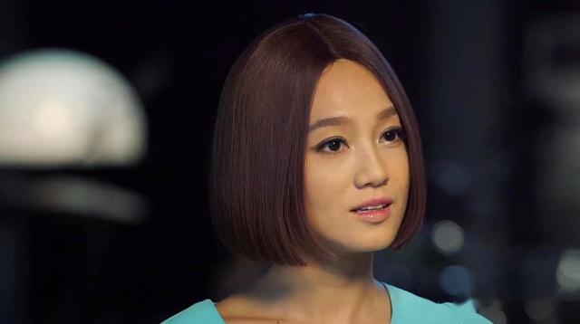 朱丹：离异后嫁给周一围，强忍泪水保住这个温暖的家