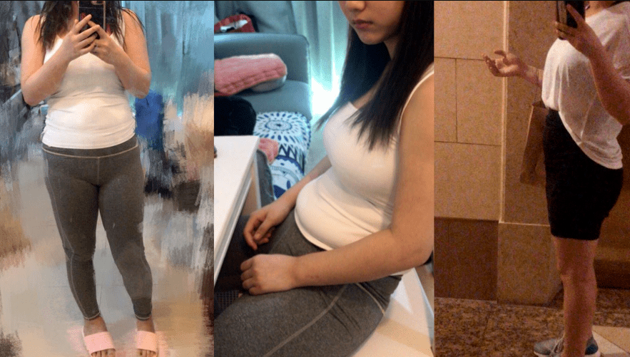 王菲谢霆锋突然高调宣布喜讯恭喜啊终于等到这一天了