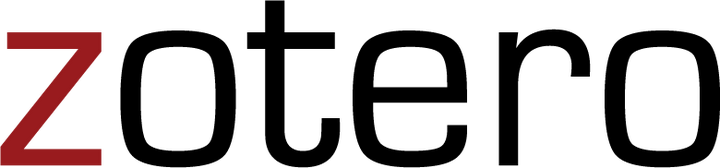 【Zotero】 自定义参考文献样式 之 IEEE - 知乎
