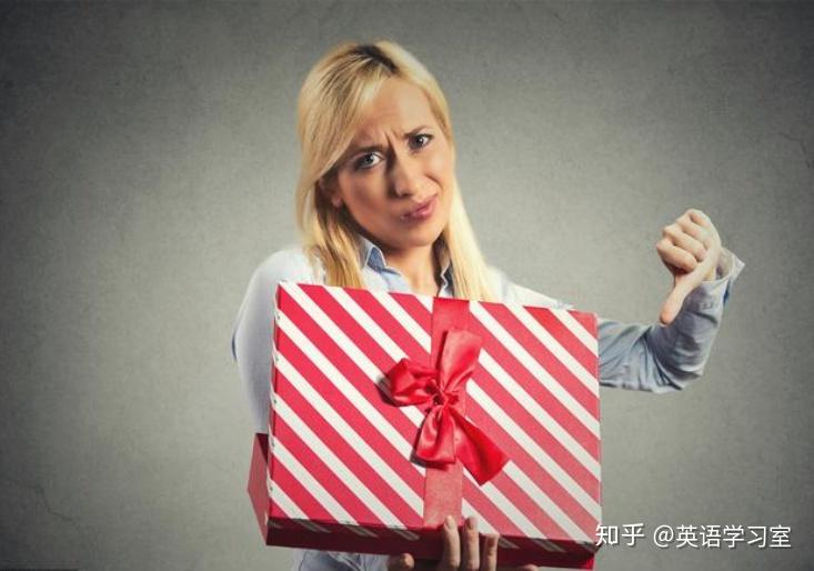 你太挑剔了英语怎么说