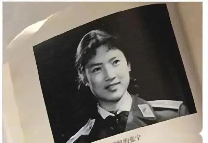 林彪之子“选妃”过程，被选之人后来怎样了？ - 知乎