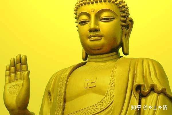 佛说:前世五百次的回眸,才换得今世的擦肩而过 - 知乎