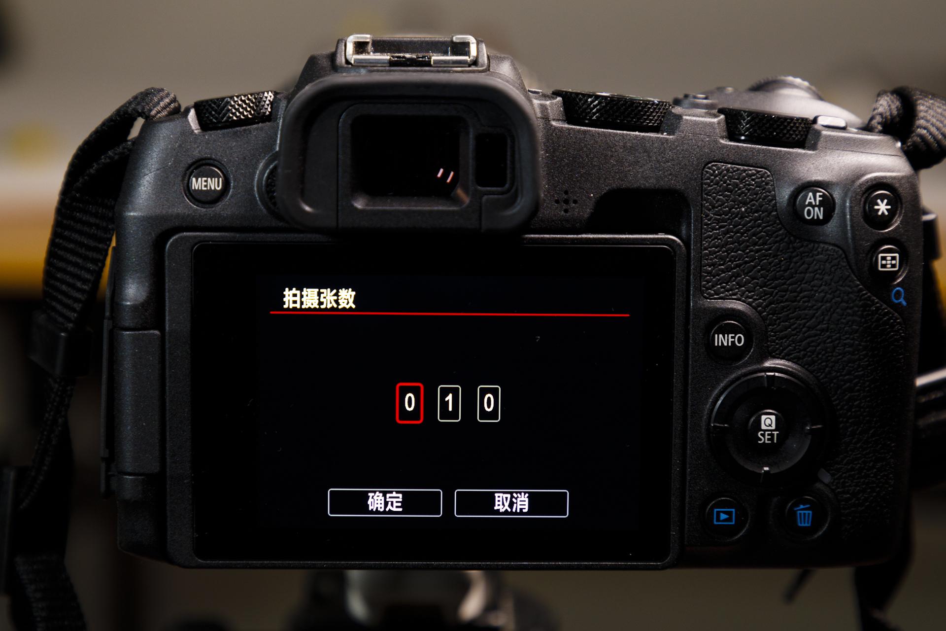 v2-ae4a6f2010cc6559b18ea6bafa93e1d2_r.jpg